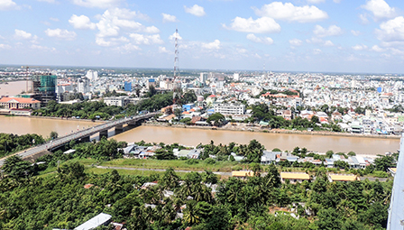 Hạ[-]tầng[-]dữ[-]liệu[-]không[-]gian[-]giúp[-]quản[-]lý[-]đô[-]thị[-]thích[-]ứng[-]với[-]biến[-]đổi[-]khí[-]hậu[-]tốt[-]hơn